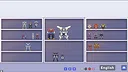 Mech Builder DLC 1 Screenshot 8