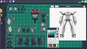 Mech Builder DLC 1 Screenshot 4