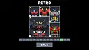 Mech Builder DLC 1 Screenshot 6