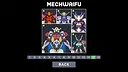 Mech Builder DLC 1 Screenshot 2