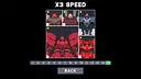 Mech Builder DLC 1 Screenshot 7