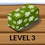 Ready for Christmas icon