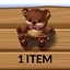 It's a present! icon
