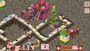 Christmas Hustle Screenshot 2