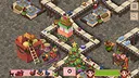 Christmas Hustle Screenshot 1