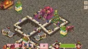 Christmas Hustle Screenshot 4