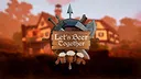Let's Beer Together! Demo Screenshot 0
