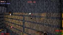 IncarceRebel Screenshot 3