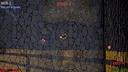 IncarceRebel Screenshot 5