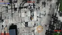 IncarceRebel Screenshot 6