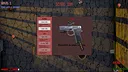 IncarceRebel Screenshot 7