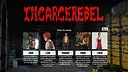 IncarceRebel Screenshot 2