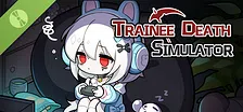 Trainee Death Simulator Demo