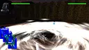 Fractured Memories Screenshot 0
