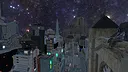 Fractured Memories Screenshot 2