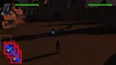 Fractured Memories Screenshot 4