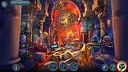 Maze of Realities: Synergy of Worlds DLC Screenshot 3