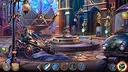 Maze of Realities: Synergy of Worlds DLC Screenshot 0