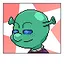 Close Encounters of the Naughty Kind icon