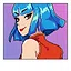 Flyer Boy icon