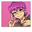 Kimi's Big Break icon