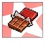 Sweet Tooth icon