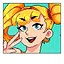 Safety First icon