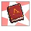 A True Flash Star icon