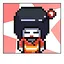 YOKO-CHAN! icon
