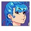 Rhythm Master icon