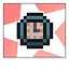 Lost In Time icon