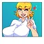 Golden Snapshot icon