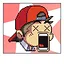 K.O! icon