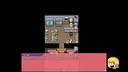 Foto Boy: Flashstar Screenshot 1