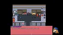 Foto Boy: Flashstar Screenshot 7