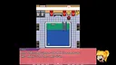Foto Boy: Flashstar Screenshot 3