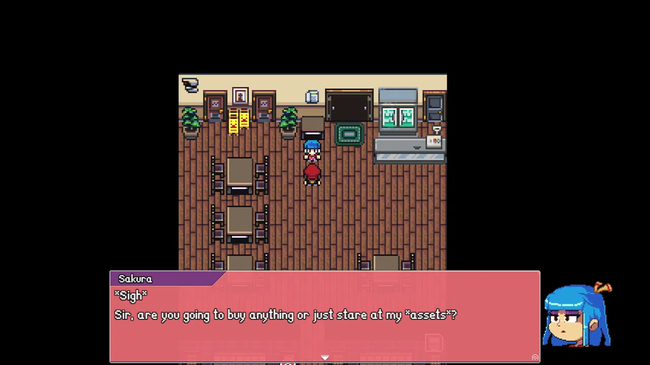 Foto Boy: Flashstar Screenshot 6