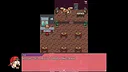 Foto Boy: Flashstar Screenshot 8