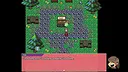 Foto Boy: Flashstar Screenshot 4
