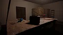 诡事其一珍珠剧院 Screenshot 5