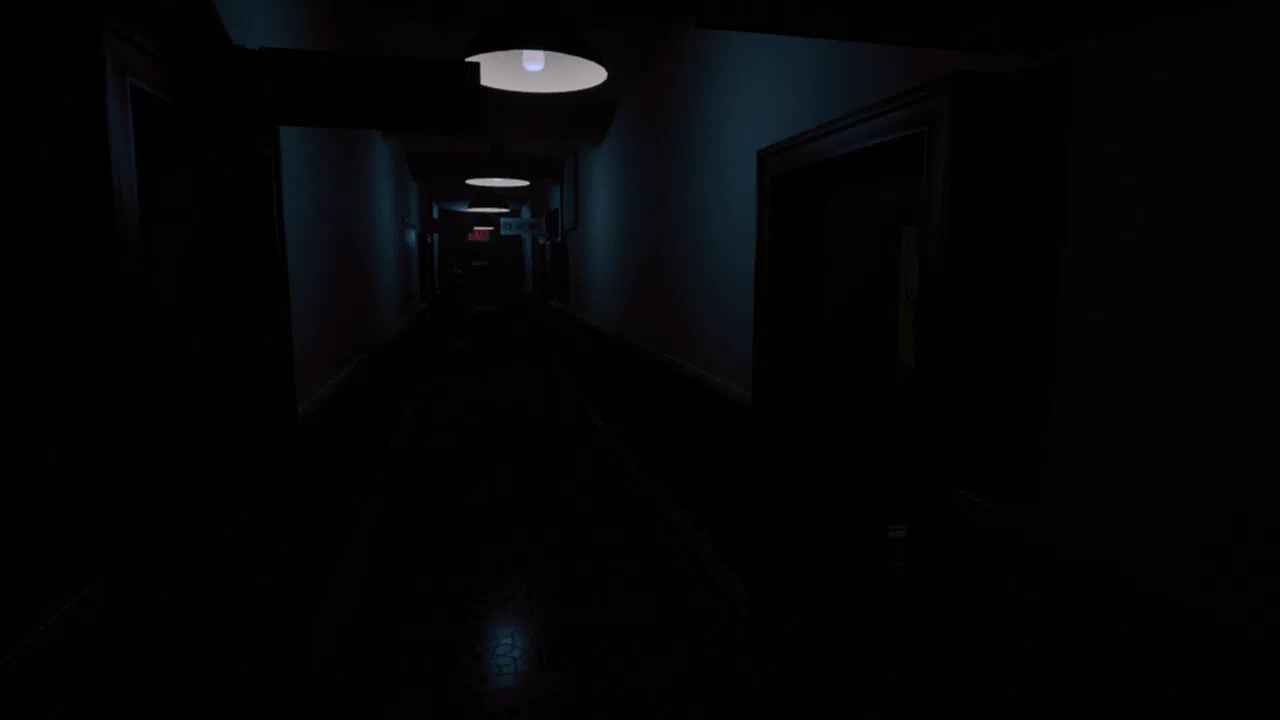 诡事其一珍珠剧院 Screenshot 0