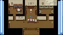 帝缚山海 Demo Screenshot 0