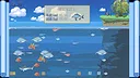 帝缚山海 Demo Screenshot 2
