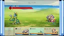 帝缚山海 Demo Screenshot 4