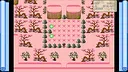 帝缚山海 Demo Screenshot 3