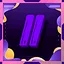 Level 11 icon