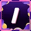 Level 1 icon