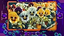 Twizzle Puzzle: Flowers Screenshot 5