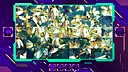 Twizzle Puzzle: Flowers Screenshot 2