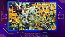 Twizzle Puzzle: Flowers Screenshot 4